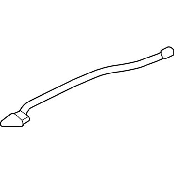 Duct