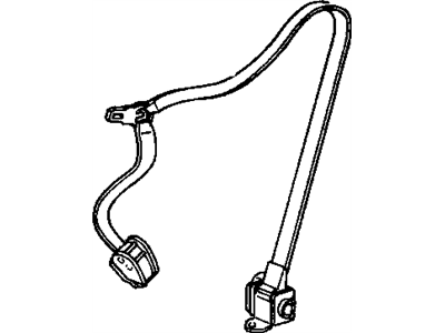Belt Kit