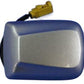 Antenna Cable & Base Assy