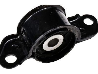 Bushing