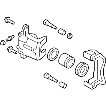 Caliper