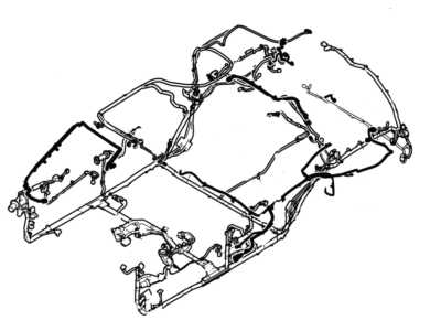 Wire Assy