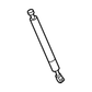 Lift Cylinder