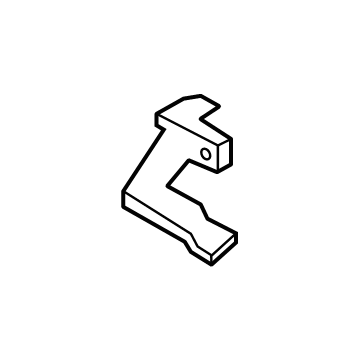 Position Sensor