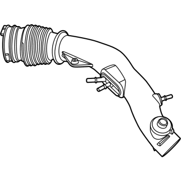 Air Tube