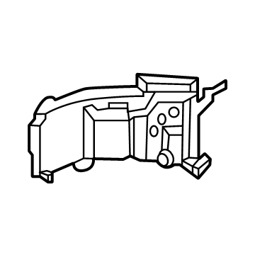 Signal Lamp