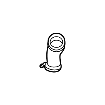 Air Inlet