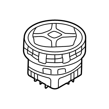 Control Switch