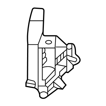 Bracket