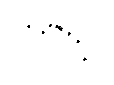 Pin
