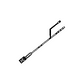 Telescopic Switch Steering Telescopic Switch
