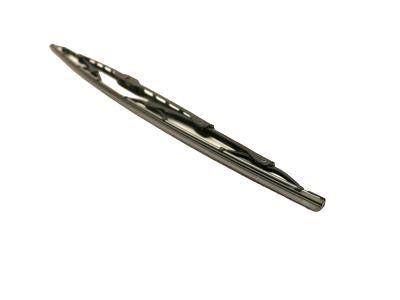 Blade