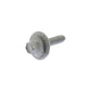 Lower Shutter Screw