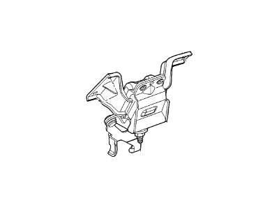Insulator Assy