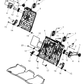 Panel Closeout