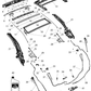 Side Rail Folding Top