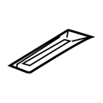 Panel - Instrument