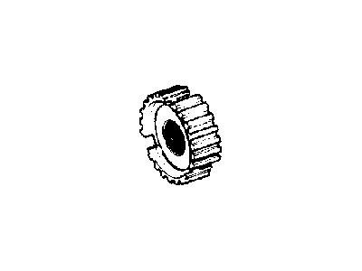 Hub