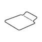 Mat Kit Floor