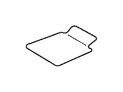 Mat Kit Floor