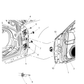 Panel Door Outer