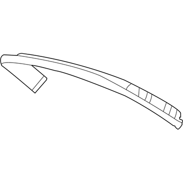 Moulding