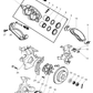 Rotor Brake