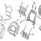 Pivot Cover