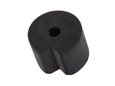Grommet, Hydraulic Brake