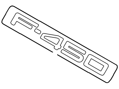 Name Plate
