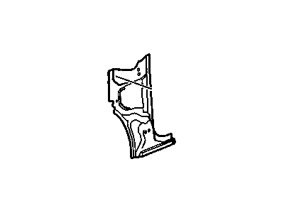 Reinforcement