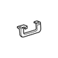 Grip Handle