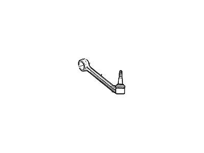 Arm