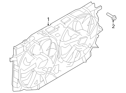 Fan Module