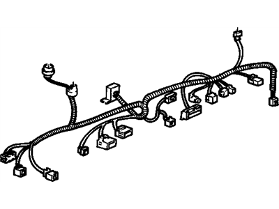 Harness