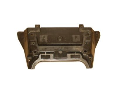 Heat Shield