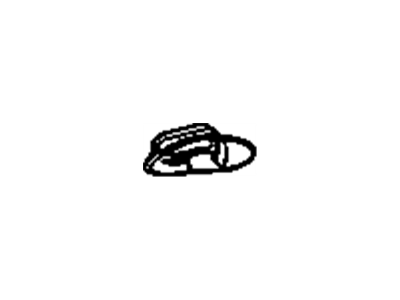Bezel