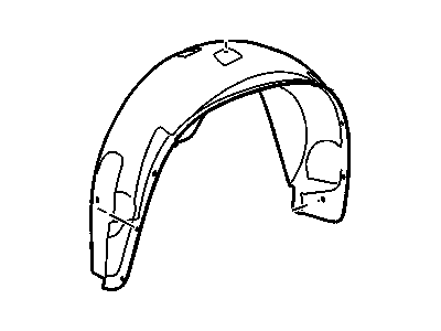 Liner