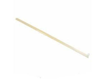 Moulding - Door Outside