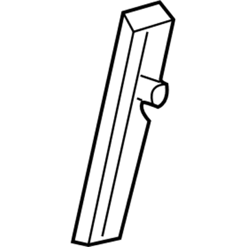 Adjuster Assy