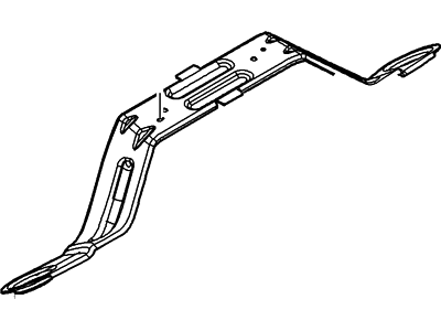 Kit - Hardware