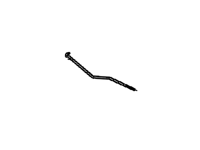 Rod