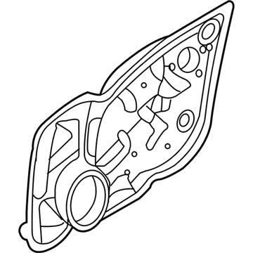 Module