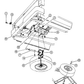 Grommet