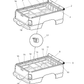 Cover Assy Tonneau