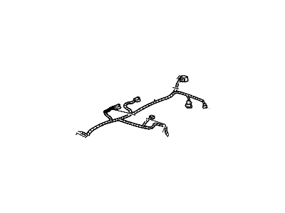 Harness