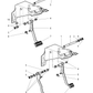 Pedal Brake