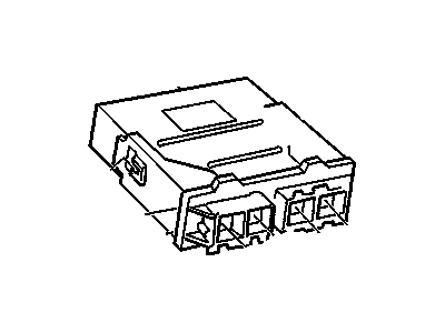 Eprom