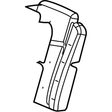 Pad