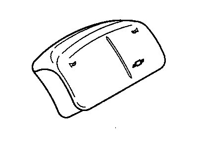 Airbag